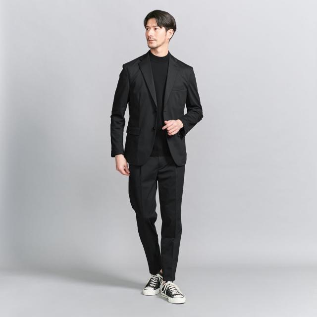 美品　ユナイテッドアローズ　BEAUTY&YOUTH セットアップ ビューティー＆ユース ユナイテッドアローズ（BEAUTY&YOUTH