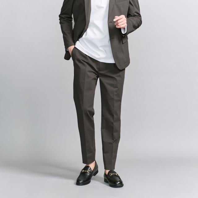 ビューティー＆ユース ユナイテッドアローズ（BEAUTY&YOUTH）/【WEB