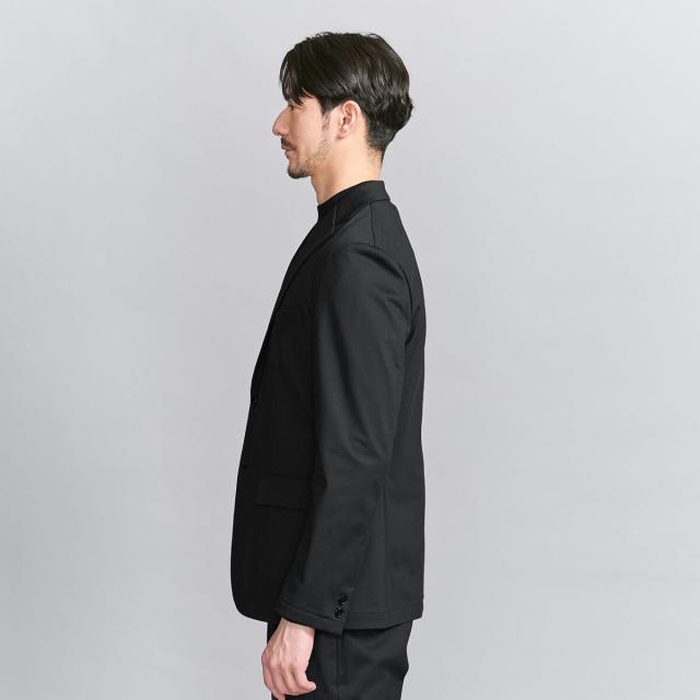 ビューティー＆ユース ユナイテッドアローズ（BEAUTY&YOUTH