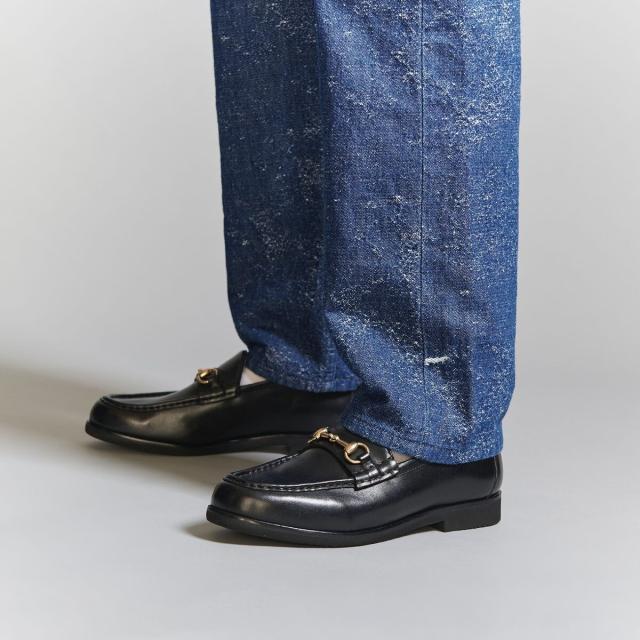 ビューティー＆ユース ユナイテッドアローズ（BEAUTY&YOUTH）/ジャカード デニム 5Pの通販は