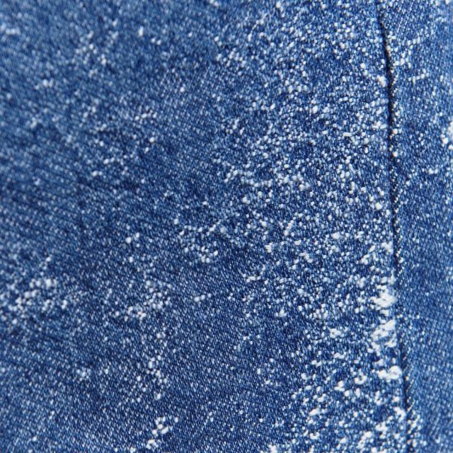 ビューティー＆ユース ユナイテッドアローズ（BEAUTY&YOUTH）/ジャカード デニム 5Pの通販は