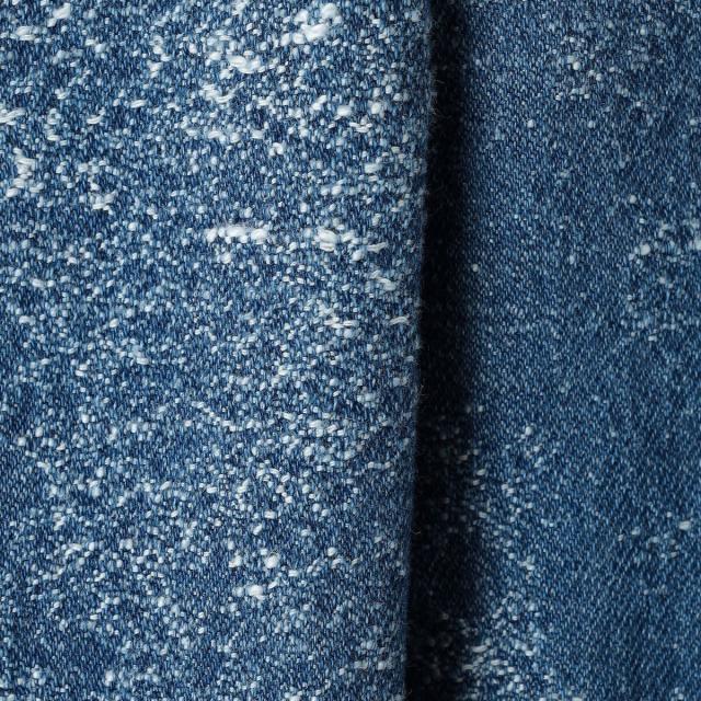 ビューティー＆ユース ユナイテッドアローズ（BEAUTY&YOUTH）/ジャカード デニム 5Pの通販は