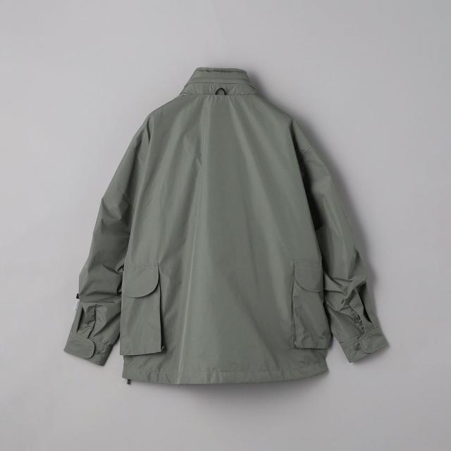 ビューティー＆ユース ユナイテッドアローズ（BEAUTY&YOUTH）/＜DAIWA