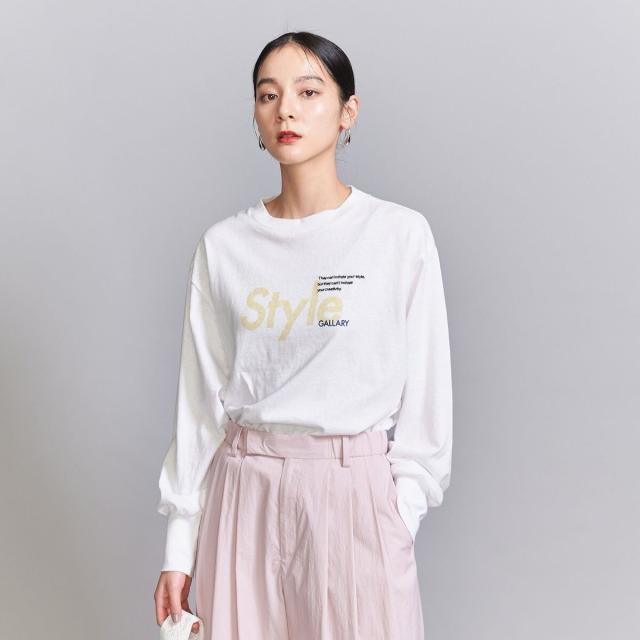 【新品タグ付】M'S GRACY白襟カットソー トップス リボン 日本製 M 新品タグ付】M'S GRACY白襟カットソー トップス リボン 日本製 M