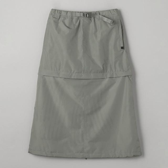 ビューティー＆ユース ユナイテッドアローズ（BEAUTY&YOUTH）/＜DAIWA PIER39＞EXTREME スカート−2WAY−の通販は