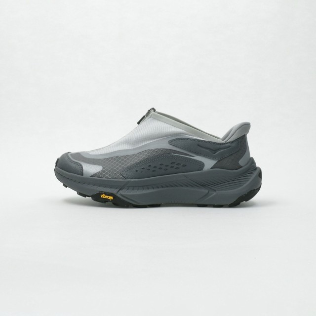 ビューティー＆ユース ユナイテッドアローズ（BEAUTY&YOUTH）/＜HOKA ONE ONE＞ プロジェクト トランスポート/スニーカーの通販は 18,744円