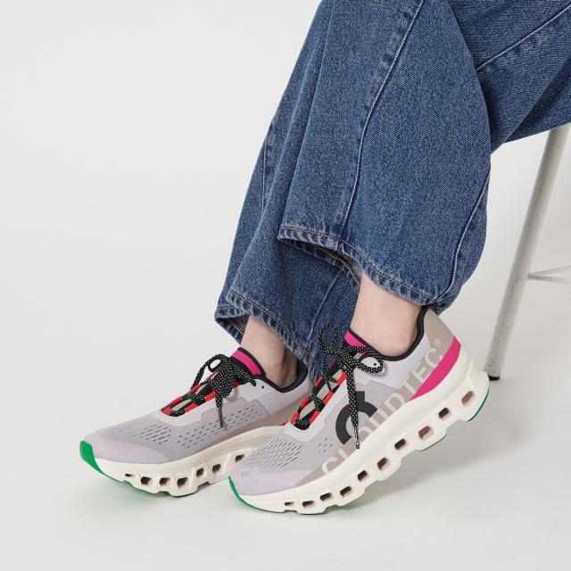即発☆KATE SPADE☆可愛いPOPLIN オフショルダー ワンピース