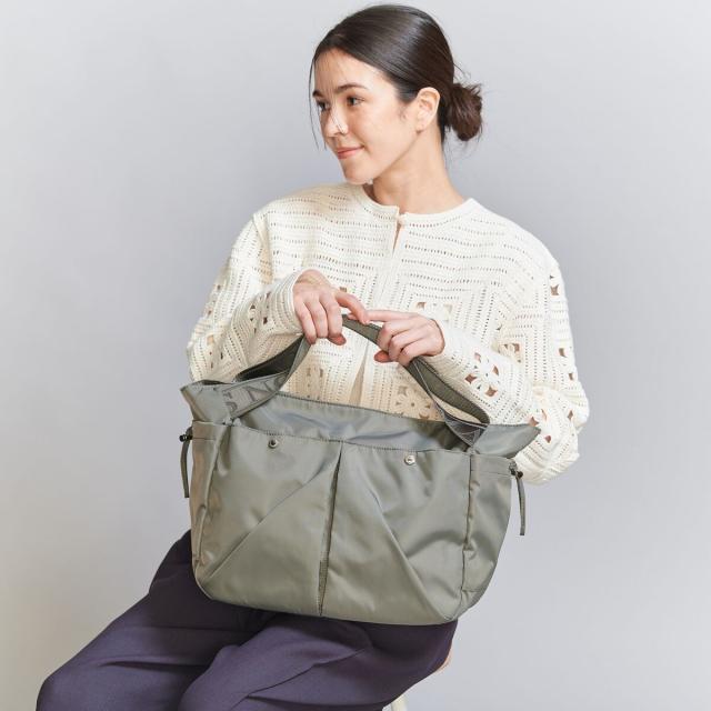 ビューティー＆ユース ユナイテッドアローズ（BEAUTY&YOUTH  