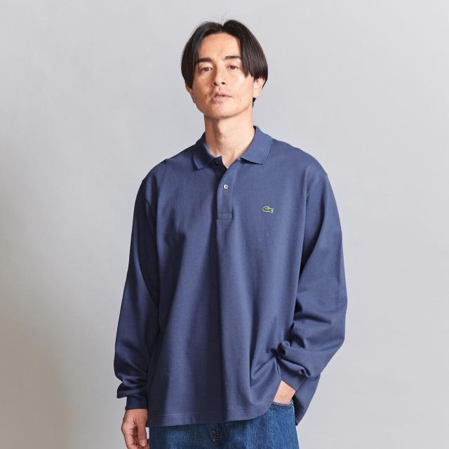 BEAUTY&YOUTH UNITED ARROWSポロシャツセットアップ XL BEAUTY&YOUTH UNITED ARROWSポロシャツセットアップ XL ビューティ