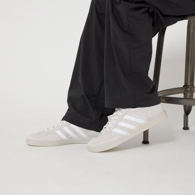 ビューティー＆ユース ユナイテッドアローズ（BEAUTY&YOUTH