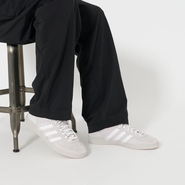 ビューティー＆ユース ユナイテッドアローズ（BEAUTY&YOUTH）/【別注