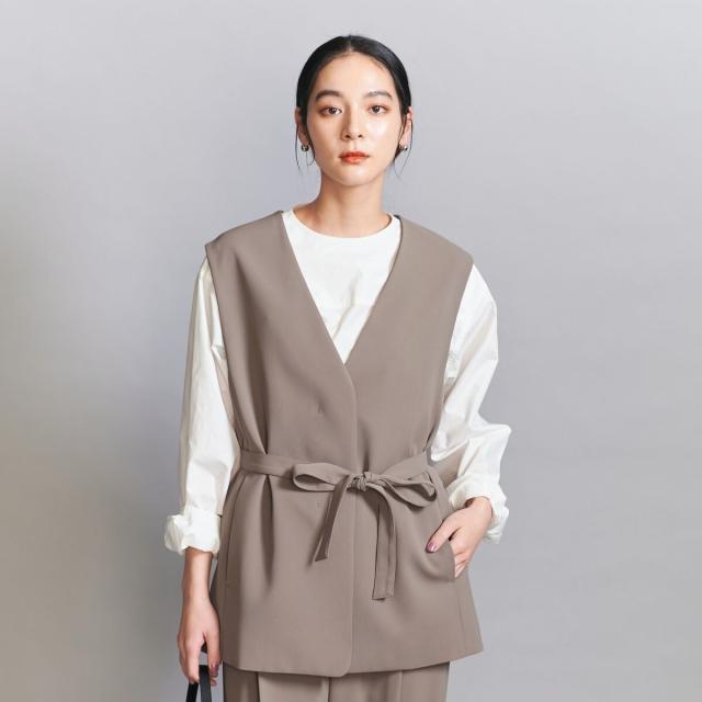 ビューティー＆ユース ユナイテッドアローズ（BEAUTY&YOUTH）/【WEB
