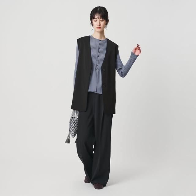 ビューティー＆ユース ユナイテッドアローズ（BEAUTY&YOUTH）/【WEB