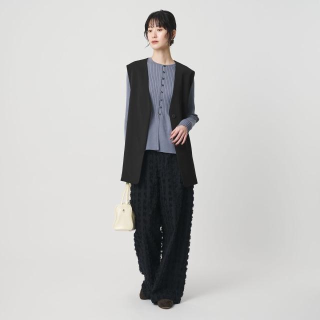 ビューティー＆ユース ユナイテッドアローズ（BEAUTY&YOUTH）/【WEB