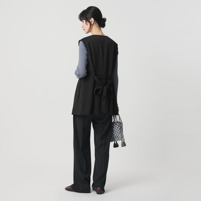 ビューティー＆ユース ユナイテッドアローズ（BEAUTY&YOUTH）/【WEB