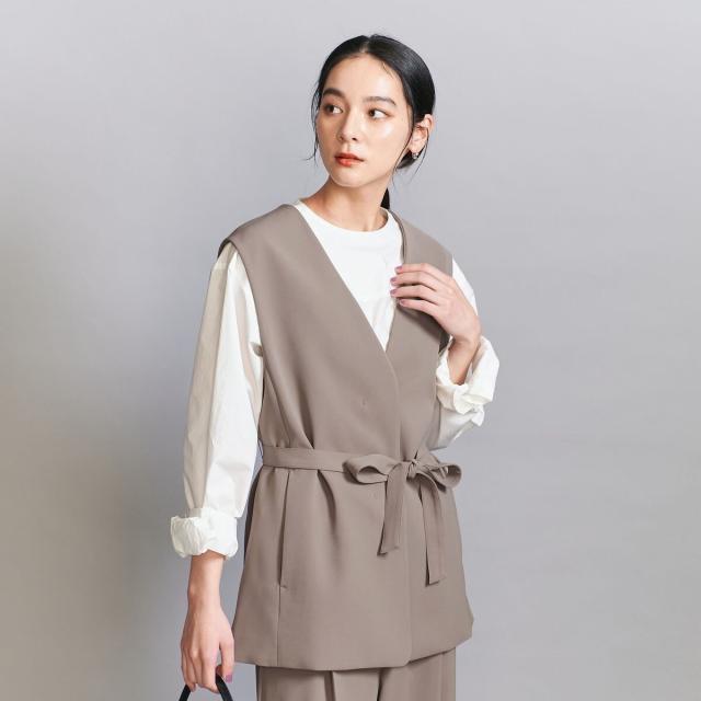 ビューティー＆ユース ユナイテッドアローズ（BEAUTY&YOUTH）/【WEB