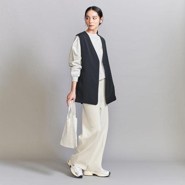 ビューティー＆ユース ユナイテッドアローズ（BEAUTY&YOUTH）/【WEB