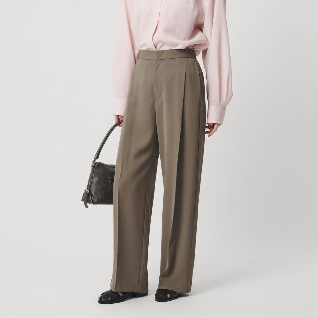 北野のぞみ 直筆サイン入り チェキ 1 プレステージ 水着 ビキニ 特典