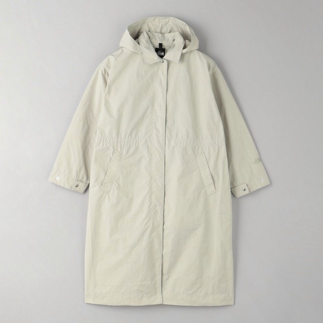 【NEW】ビューティー＆ユース ユナイテッドアローズ（BEAUTY&YOUTH）/＜THE NORTH FACE＞ロールパックジャーニーズコートの通販は
