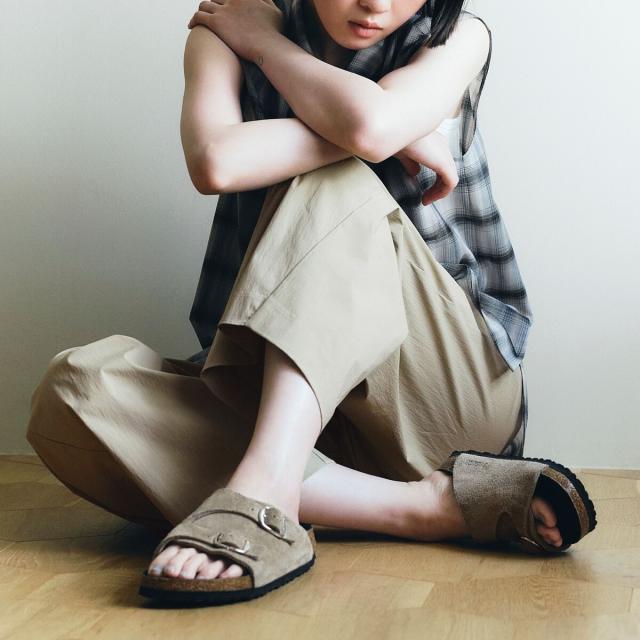 ビューティー＆ユース ユナイテッドアローズ（BEAUTY&YOUTH