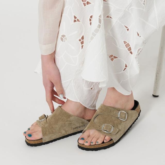 ビューティー＆ユース ユナイテッドアローズ（BEAUTY&YOUTH