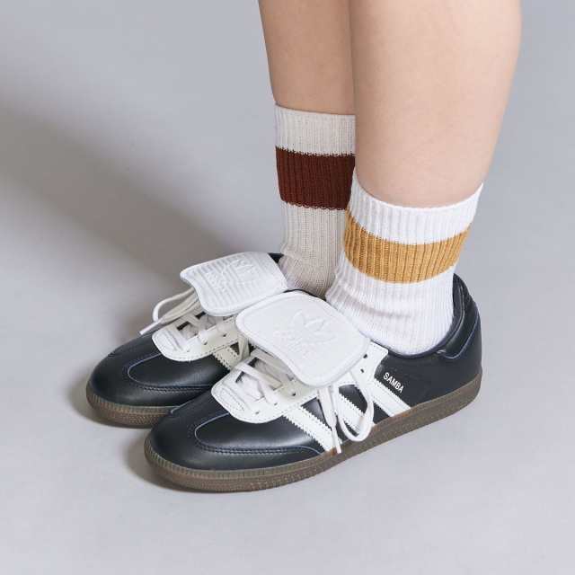 【NEW】ビューティー＆ユース ユナイテッドアローズ（BEAUTY&YOUTH）/＜adidas Originals＞SAMBA LT/スニーカーの通販は