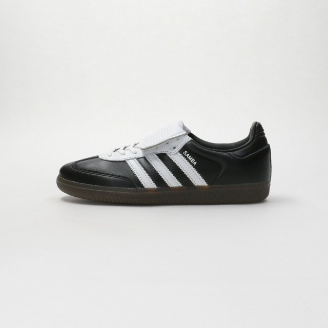 【NEW】ビューティー＆ユース ユナイテッドアローズ（BEAUTY&YOUTH）/＜adidas Originals＞SAMBA LT/スニーカーの通販は
