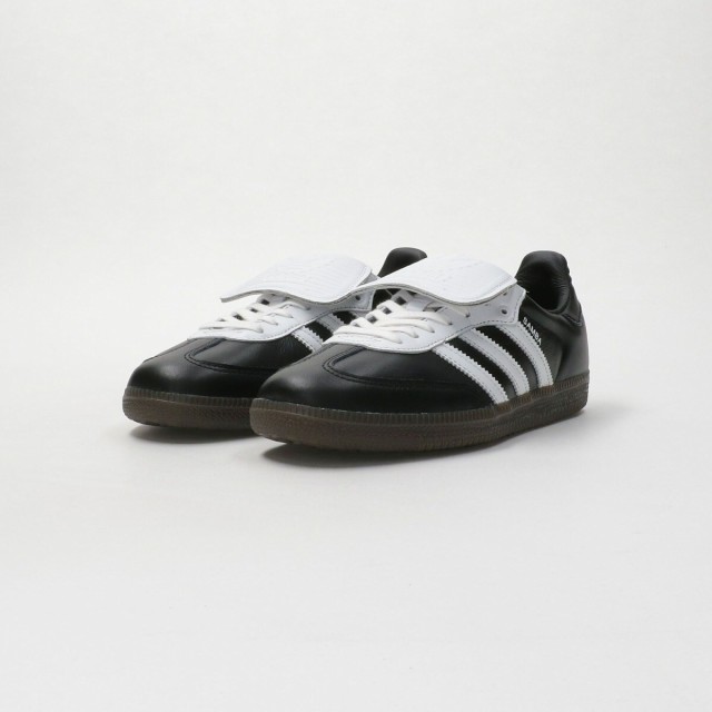 【NEW】ビューティー＆ユース ユナイテッドアローズ（BEAUTY&YOUTH）/＜adidas Originals＞SAMBA LT/スニーカーの通販は