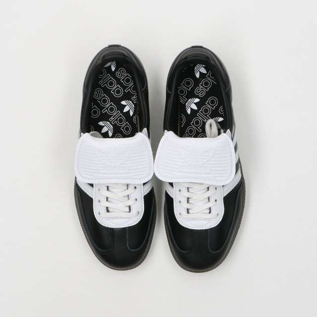 【NEW】ビューティー＆ユース ユナイテッドアローズ（BEAUTY&YOUTH）/＜adidas Originals＞SAMBA LT/スニーカーの通販は