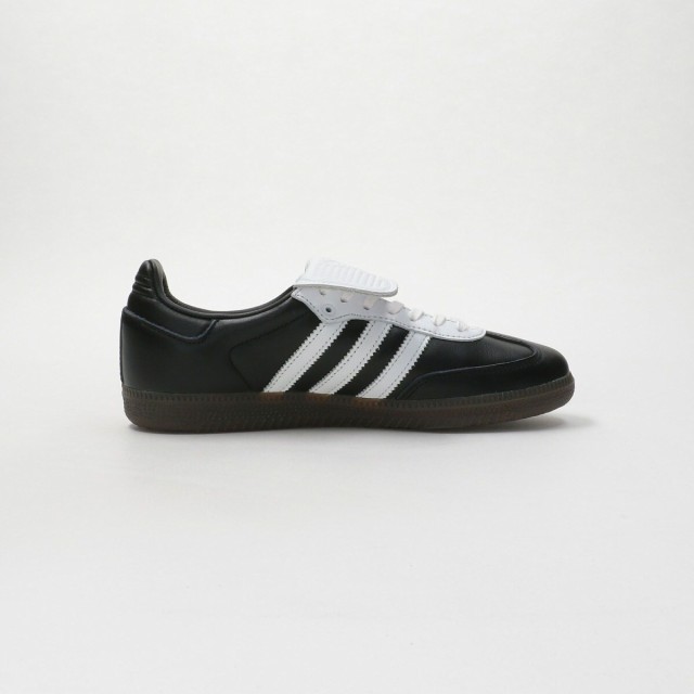 【NEW】ビューティー＆ユース ユナイテッドアローズ（BEAUTY&YOUTH）/＜adidas Originals＞SAMBA LT/スニーカーの通販は