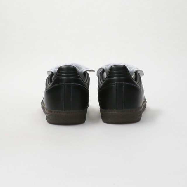 【NEW】ビューティー＆ユース ユナイテッドアローズ（BEAUTY&YOUTH）/＜adidas Originals＞SAMBA LT/スニーカーの通販は