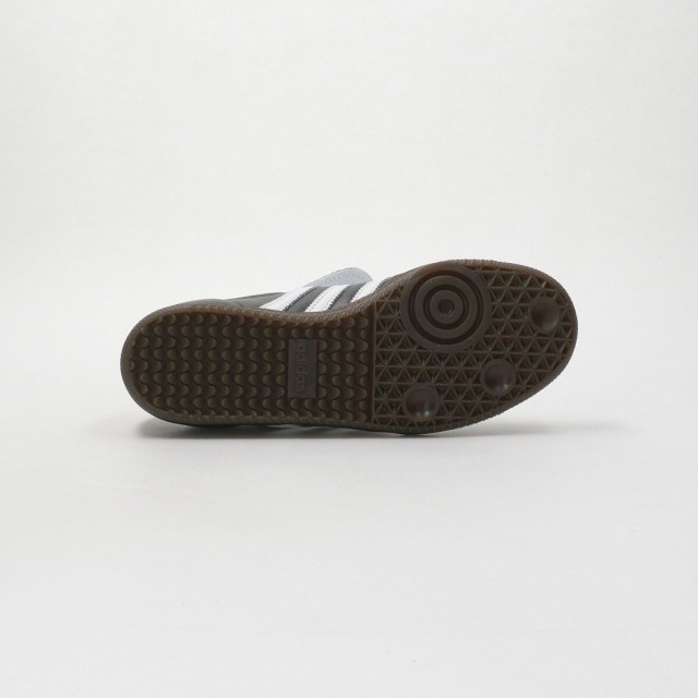 【NEW】ビューティー＆ユース ユナイテッドアローズ（BEAUTY&YOUTH）/＜adidas Originals＞SAMBA LT/スニーカーの通販は