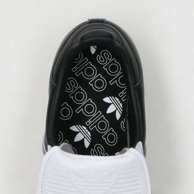 【NEW】ビューティー＆ユース ユナイテッドアローズ（BEAUTY&YOUTH）/＜adidas Originals＞SAMBA LT/スニーカーの通販は