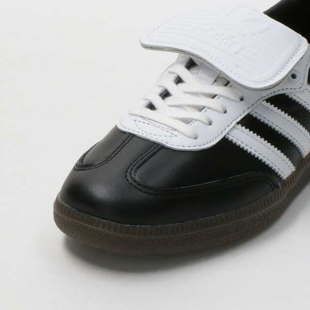 【NEW】ビューティー＆ユース ユナイテッドアローズ（BEAUTY&YOUTH）/＜adidas Originals＞SAMBA LT/スニーカーの通販は