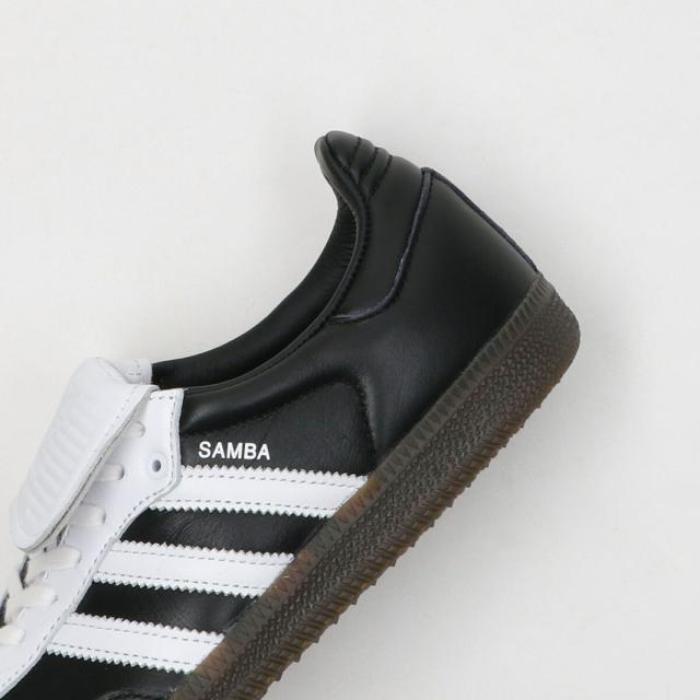 【NEW】ビューティー＆ユース ユナイテッドアローズ（BEAUTY&YOUTH）/＜adidas Originals＞SAMBA LT/スニーカーの通販は