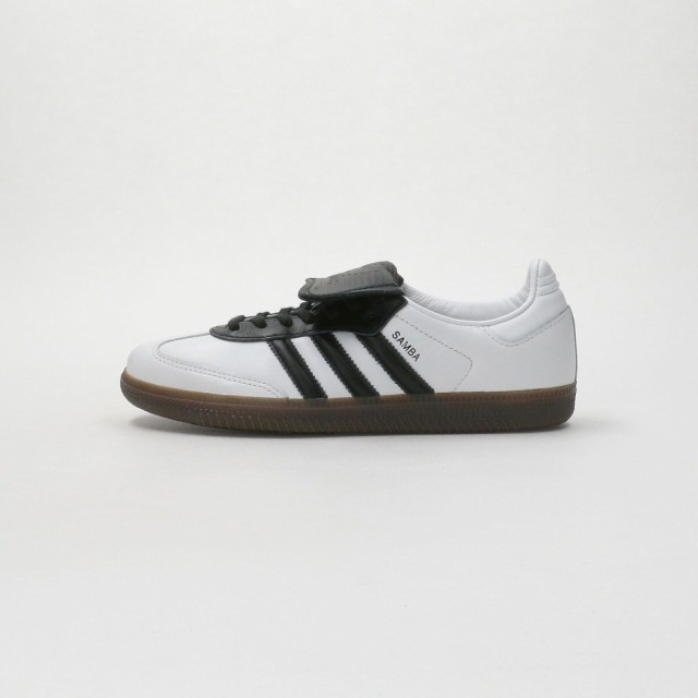 【NEW】ビューティー＆ユース ユナイテッドアローズ（BEAUTY&YOUTH）/＜adidas Originals＞SAMBA LT/スニーカーの通販は