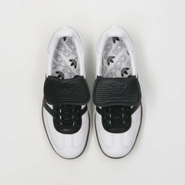 【NEW】ビューティー＆ユース ユナイテッドアローズ（BEAUTY&YOUTH）/＜adidas Originals＞SAMBA LT/スニーカーの通販は