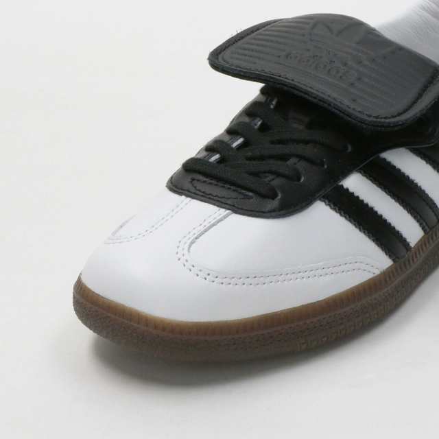 【NEW】ビューティー＆ユース ユナイテッドアローズ（BEAUTY&YOUTH）/＜adidas Originals＞SAMBA LT/スニーカーの通販は