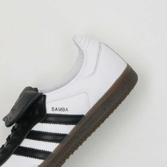 【NEW】ビューティー＆ユース ユナイテッドアローズ（BEAUTY&YOUTH）/＜adidas Originals＞SAMBA LT/スニーカーの通販は