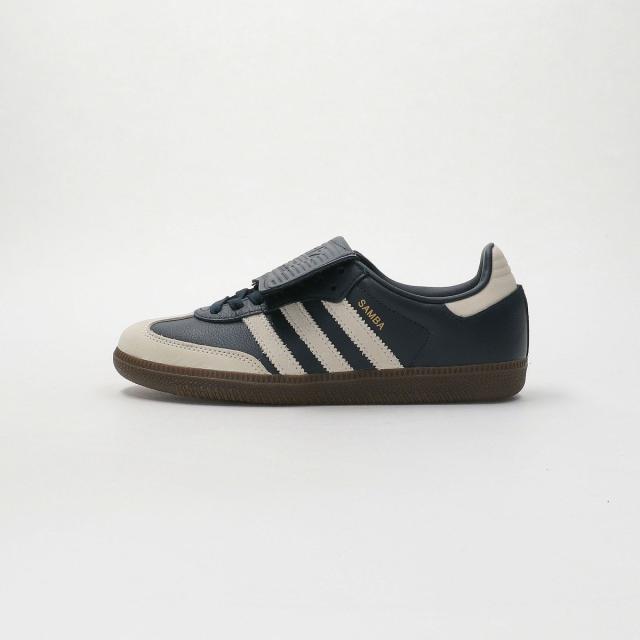 ビューティー＆ユース ユナイテッドアローズ（BEAUTY&YOUTH）/＜adidas Originals＞ウィメンズ SAMBA LT/スニーカー
