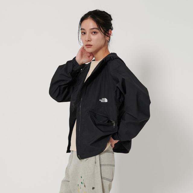 【NEW】ビューティー＆ユース ユナイテッドアローズ（BEAUTY&YOUTH）/＜THE NORTH FACE＞ショート コンパクト ジャケットの通販は 11,550円