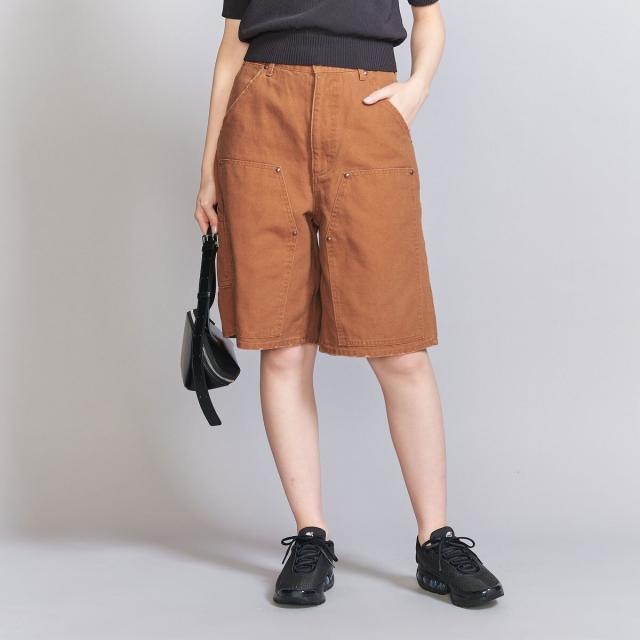 平和屋着物○結城紬 流水花鳥文 正絹 逸品 CAAT6914vf ビューティー