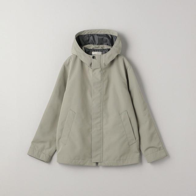 ビューティー＆ユース ユナイテッドアローズ（BEAUTY&YOUTH