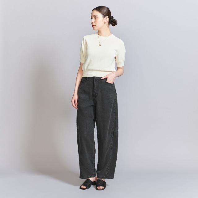 ビューティー＆ユース ユナイテッドアローズ（BEAUTY&YOUTH