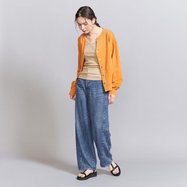 ビューティー＆ユース ユナイテッドアローズ（BEAUTY&YOUTH