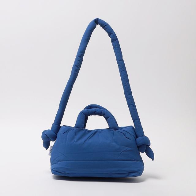 ビューティー＆ユース ユナイテッドアローズ（BEAUTY&YOUTH）/＜OLEND