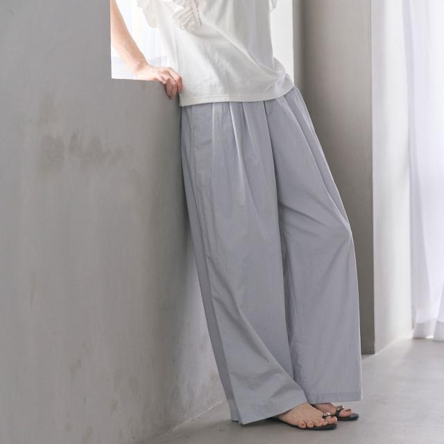 ビューティー＆ユース ユナイテッドアローズ（BEAUTY&YOUTH