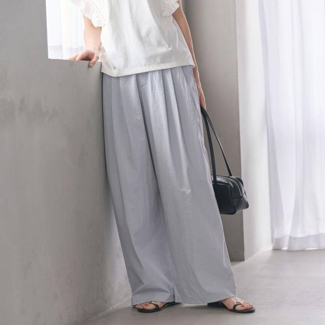 ビューティー＆ユース ユナイテッドアローズ（BEAUTY&YOUTH