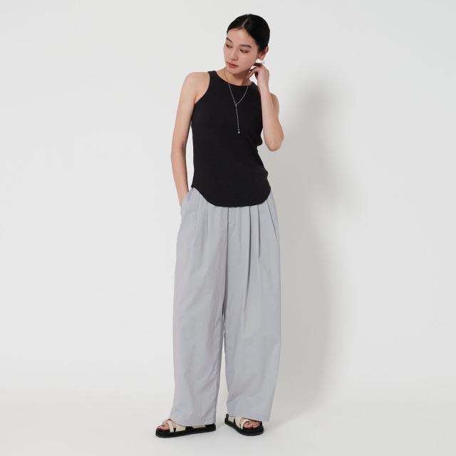 ビューティー＆ユース ユナイテッドアローズ（BEAUTY&YOUTH