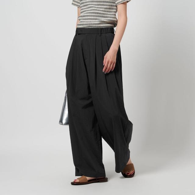 ビューティー＆ユース ユナイテッドアローズ（BEAUTY&YOUTH